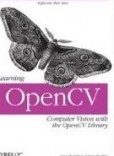 Learning OpenCV