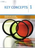 Key Concepts 1: Reading and Writing Across the Disciplines