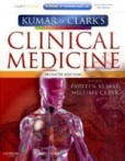 Kumar and Clarks Clinical Medicine Kumar and Clarks Clinical Medicine