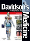 Davidsons Principles and Practice of Medicine Davidsons Principles and Practice of Medicine