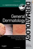 General Dermatology General Dermatology