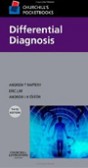 Churchills Pocketbook of Differential Diagnosis Churchills Pocketbook of Differential Diagnosis