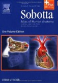 Sobotta Atlas of Human Anatomy (1 volume edition) Sobotta Atlas of Human Anatomy (1 volume edition)