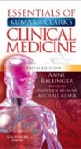 Essentials of Kumar and Clarks Clinical Medicine Essentials of Kumar and Clarks Clinical Medicine