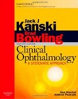 Clinical Ophthalmology Clinical Ophthalmology