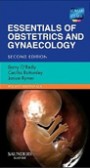 Essentials of Obstetrics and Gynaecology Essentials of Obstetrics and Gynaecology