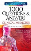 1000 Questions and Answers from Kumar & Clark 1000 Questions and Answers from Kumar & Clark
