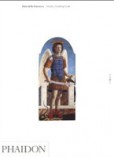 Piero Della Francesca (Art & Ideas) Piero Della Francesca (Art & Ideas)