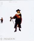 Rembrandt (Art & Ideas) Rembrandt (Art & Ideas)