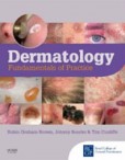 Dermatology Dermatology
