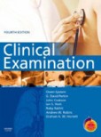 Clinical Examination Clinical Examination