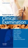 Pocket Guide to Clinical Examination Pocket Guide to Clinical Examination