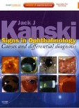 Signs in Ophthalmology Signs in Ophthalmology