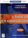 Clinical Examination Clinical Examination