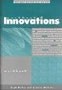 Innovations Pre-Intermediate Workbook with Key Innovations Pre-Intermediate Workbook with Key