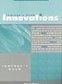 Innovations Pre-Intermediate Teacher´s Book Innovations Pre-Intermediate Teacher´s Book