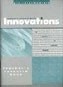 Innovations Pre-Intermediate Teacher´s Resource Book Innovations Pre-Intermediate Teacher´s Resource Book