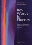 Key Words for Fluency Intermediate Student´s Book