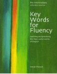 Key Words for Fluency