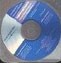 Innovations Upper-Intermediate Exam CD-ROM Innovations Upper-Intermediate Exam CD-ROM
