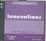 Innovations Intermediate CD Innovations Intermediate CD