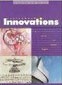 Innovations Intermediate Student´s Book