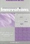 Innovations Intermediate Teacher´s Resource Book Innovations Intermediate Teacher´s Resource Book