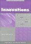 Innovations Intermediate WB with Key Innovations Intermediate WB with Key
