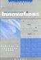 Innovations Upper-Intermediate Teacher´s Resource Book Innovations Upper-Intermediate Teacher´s Resource Book
