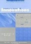 Innovations Upper-Intermediate Teacher´s Book Innovations Upper-Intermediate Teacher´s Book