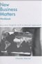 New Business Matters Workbook New Business Matters Workbook