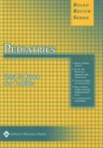 BRS Pediatrics (Board Review Series) BRS Pediatrics (Board Review Series)
