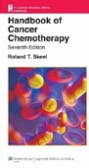 Handbook of Cancer Chemotherapy Handbook of Cancer Chemotherapy