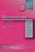 BRS Neuroanatomy BRS Neuroanatomy