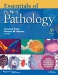Essentials of Rubin´s Pathology Essentials of Rubin´s Pathology