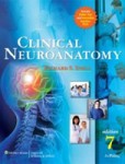 Clinical Neuroanatomy Clinical Neuroanatomy