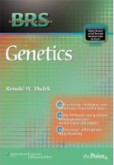 BRS Genetics (Board Review Series) BRS Genetics (Board Review Series)
