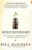 Deep Economy Deep Economy
