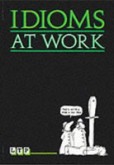 Idioms at Work