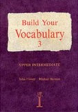 Build Your Vocabulary 3 Build Your Vocabulary 3