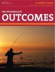 Outcomes Pre-Intermediate Student´s Book Pack Outcomes Pre-Intermediate Student´s Book Pack