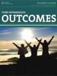 Outcomes Upper-Intermediate Student´s Book Pack Outcomes Upper-Intermediate Student´s Book Pack