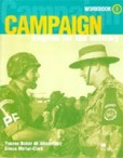 Campaign 2 Workbook and Audio CD Campaign 2 Workbook and Audio CD