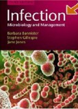 Infection: Microbiology and Management Infection: Microbiology and Management