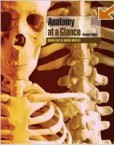 Anatomy at a Glance Anatomy at a Glance
