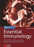 Roitt´s Essential Immunology Roitt´s Essential Immunology