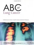 ABC of Lung Cancer ABC of Lung Cancer