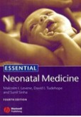 Essential Neonatal Medicine Essential Neonatal Medicine