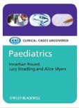 Pediatrics Pediatrics