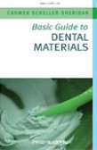 Basic Guide to Dental Materials (Dent. Series) Basic Guide to Dental Materials (Dent. Series)